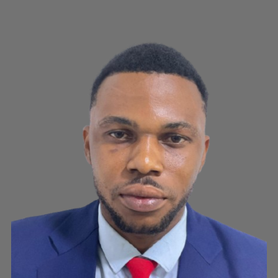Managing Director