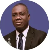 Lanre Ajayi