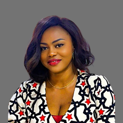 Managing Director